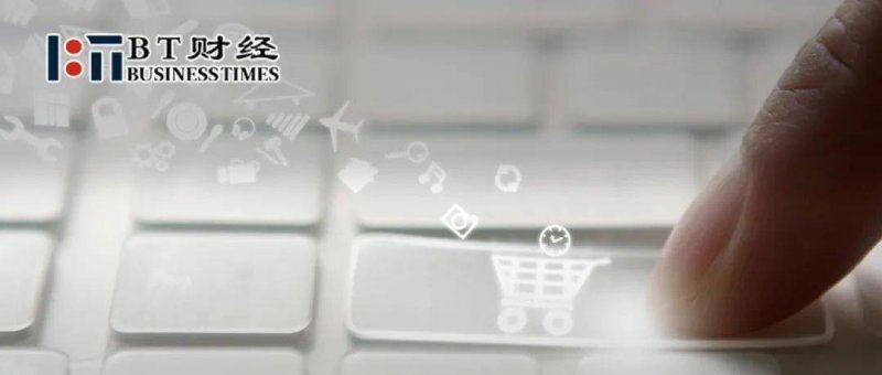 尤溪：社区治理聚“新”更聚心