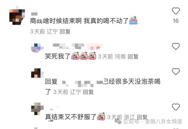 志合越山海 共筑教育梦—将乐与南安2024年秋名师课堂教学研讨活动